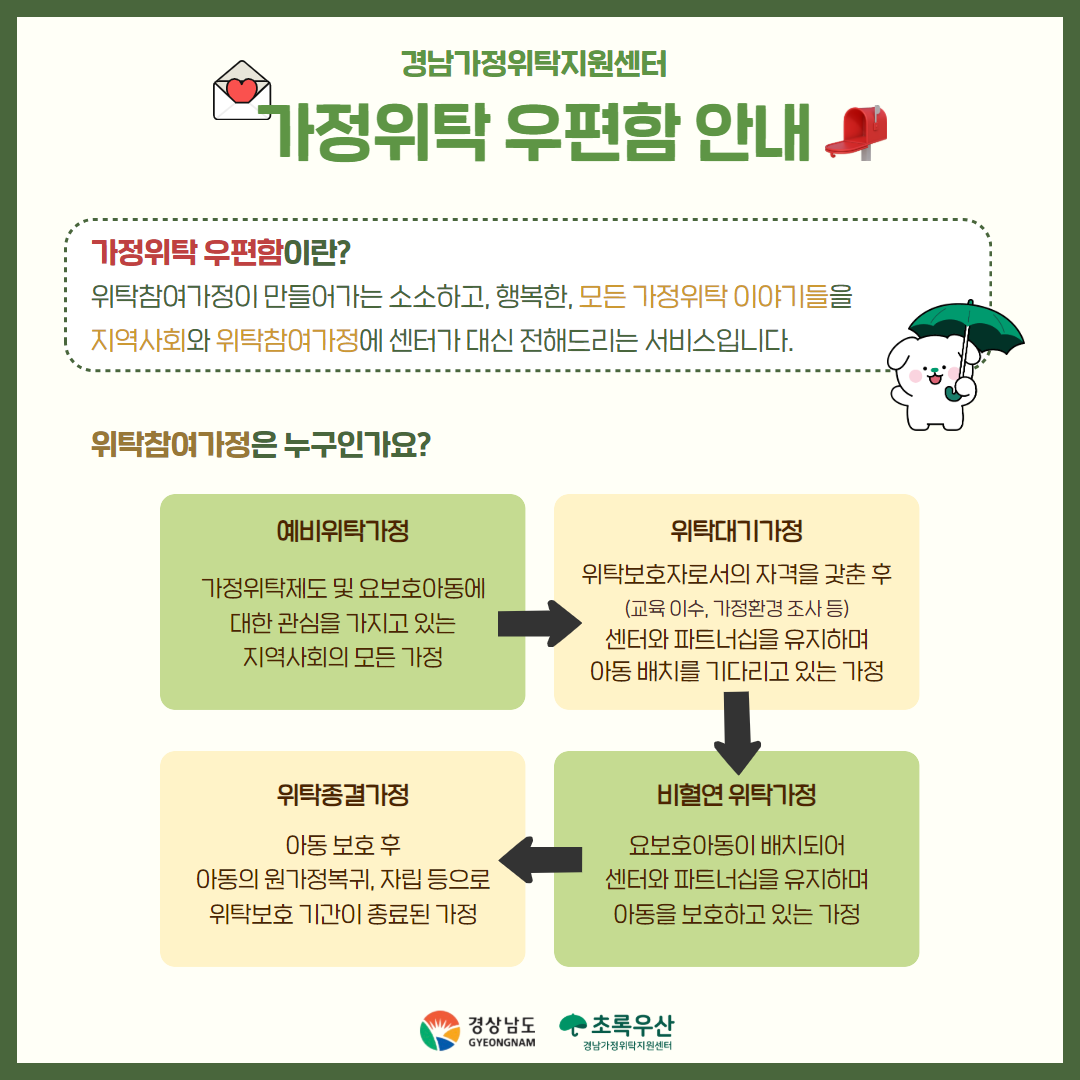 첨부이미지