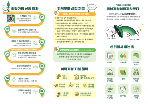 2025 리플렛